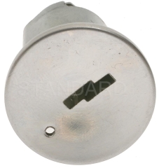 Lenkradschloss - Ignition Lock Cylinder  Ford  Diverse 67-69